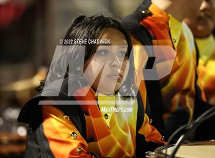 Thumbnail 3 in Sunnyslope @ Corona del Sol photogallery.