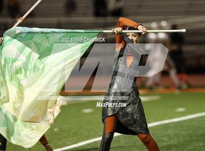 Thumbnail 1 in Sunnyslope @ Corona del Sol photogallery.