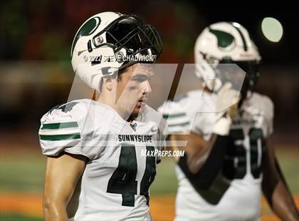 Thumbnail 2 in Sunnyslope @ Corona del Sol photogallery.