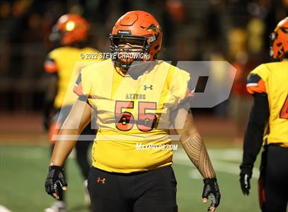 Thumbnail 3 in Sunnyslope @ Corona del Sol photogallery.