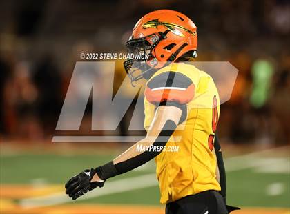 Thumbnail 1 in Sunnyslope @ Corona del Sol photogallery.