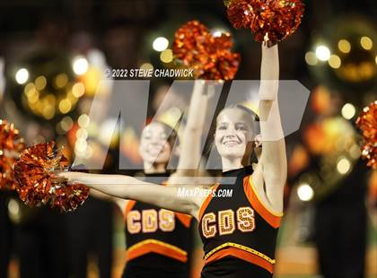 Thumbnail 2 in Sunnyslope @ Corona del Sol photogallery.