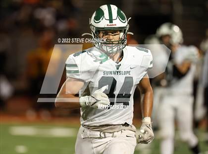 Thumbnail 3 in Sunnyslope @ Corona del Sol photogallery.