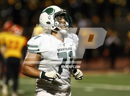 Thumbnail 2 in Sunnyslope @ Corona del Sol photogallery.
