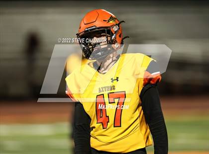 Thumbnail 3 in Sunnyslope @ Corona del Sol photogallery.