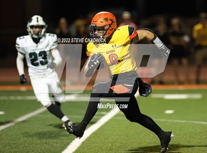 Thumbnail 2 in Sunnyslope @ Corona del Sol photogallery.