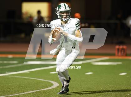 Thumbnail 1 in Sunnyslope @ Corona del Sol photogallery.