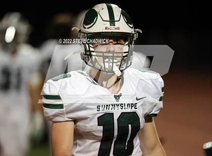 Thumbnail 1 in Sunnyslope @ Corona del Sol photogallery.
