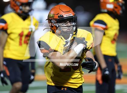 Thumbnail 2 in Sunnyslope @ Corona del Sol photogallery.