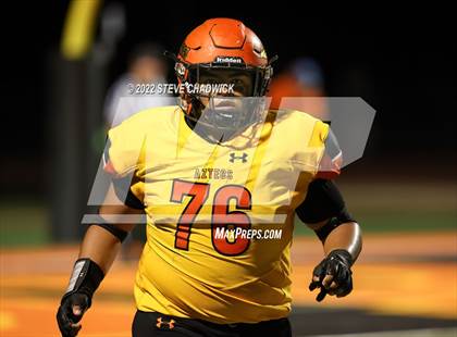 Thumbnail 2 in Sunnyslope @ Corona del Sol photogallery.