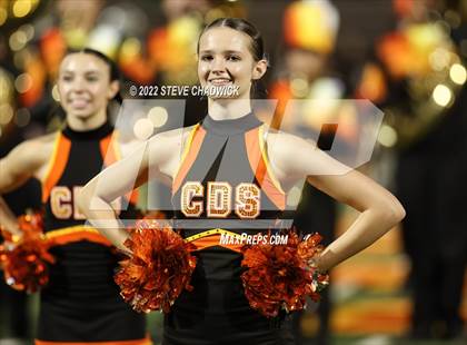 Thumbnail 3 in Sunnyslope @ Corona del Sol photogallery.