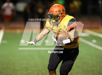Thumbnail 2 in Sunnyslope @ Corona del Sol photogallery.