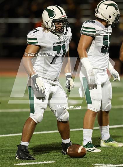 Thumbnail 1 in Sunnyslope @ Corona del Sol photogallery.