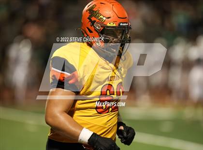Thumbnail 3 in Sunnyslope @ Corona del Sol photogallery.