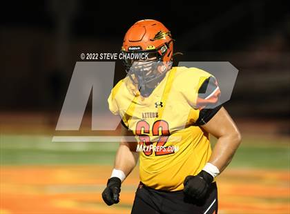 Thumbnail 3 in Sunnyslope @ Corona del Sol photogallery.