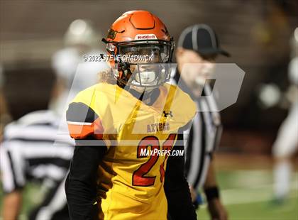 Thumbnail 2 in Sunnyslope @ Corona del Sol photogallery.