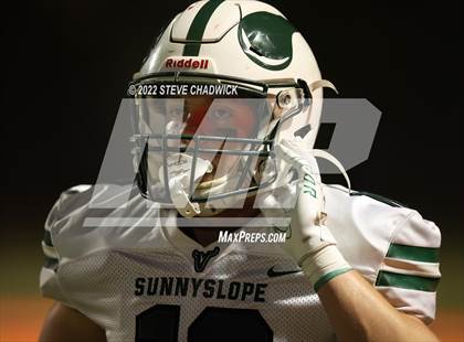 Thumbnail 1 in Sunnyslope @ Corona del Sol photogallery.