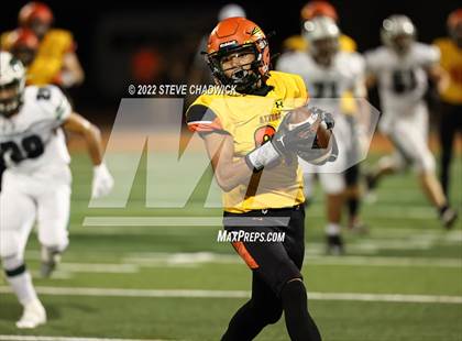 Thumbnail 3 in Sunnyslope @ Corona del Sol photogallery.