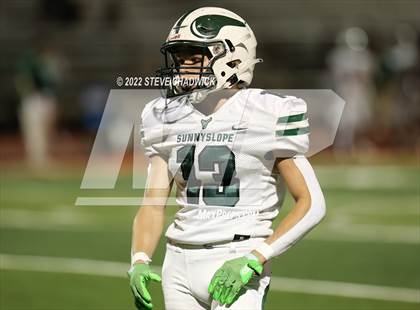 Thumbnail 2 in Sunnyslope @ Corona del Sol photogallery.