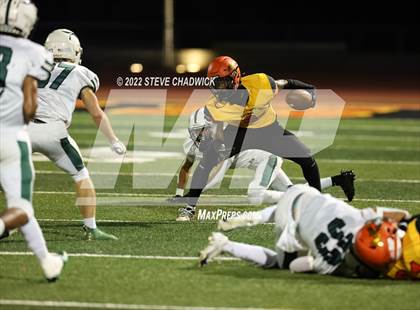 Thumbnail 2 in Sunnyslope @ Corona del Sol photogallery.