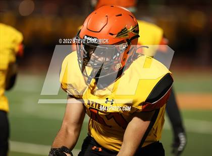 Thumbnail 2 in Sunnyslope @ Corona del Sol photogallery.