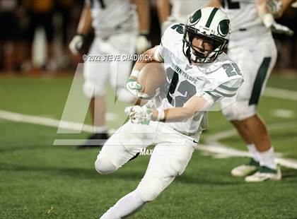 Thumbnail 2 in Sunnyslope @ Corona del Sol photogallery.