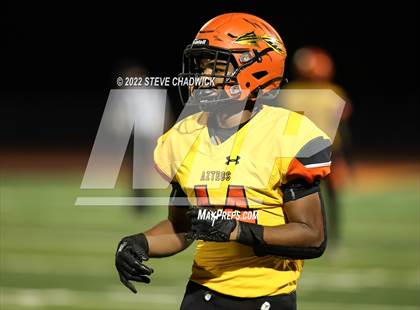 Thumbnail 3 in Sunnyslope @ Corona del Sol photogallery.