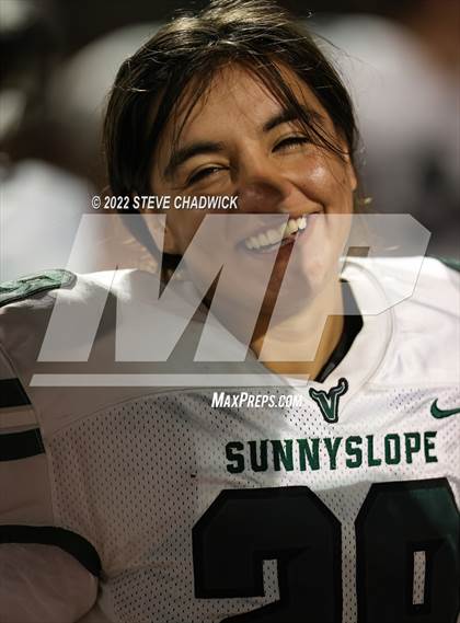 Thumbnail 2 in Sunnyslope @ Corona del Sol photogallery.