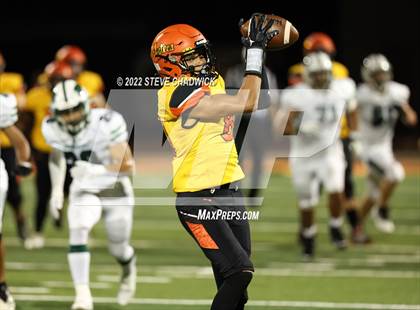 Thumbnail 2 in Sunnyslope @ Corona del Sol photogallery.