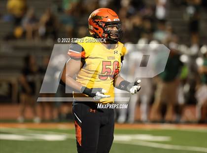 Thumbnail 1 in Sunnyslope @ Corona del Sol photogallery.
