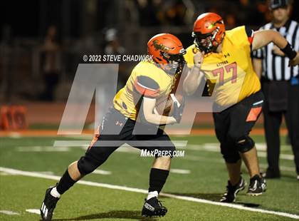 Thumbnail 1 in Sunnyslope @ Corona del Sol photogallery.