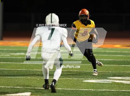 Thumbnail 3 in Sunnyslope @ Corona del Sol photogallery.