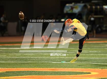 Thumbnail 1 in Sunnyslope @ Corona del Sol photogallery.