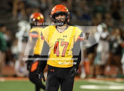 Thumbnail 1 in Sunnyslope @ Corona del Sol photogallery.