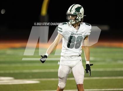 Thumbnail 2 in Sunnyslope @ Corona del Sol photogallery.