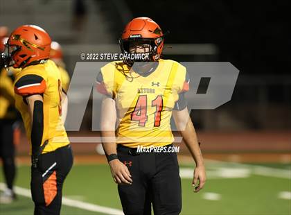Thumbnail 1 in Sunnyslope @ Corona del Sol photogallery.