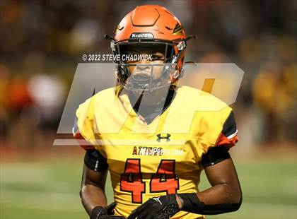 Thumbnail 2 in Sunnyslope @ Corona del Sol photogallery.