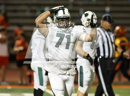 Thumbnail 3 in Sunnyslope @ Corona del Sol photogallery.