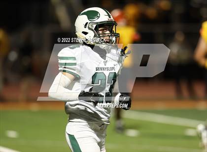 Thumbnail 1 in Sunnyslope @ Corona del Sol photogallery.