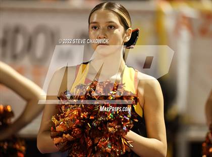 Thumbnail 3 in Sunnyslope @ Corona del Sol photogallery.