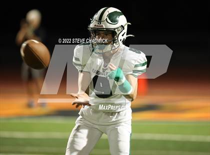 Thumbnail 2 in Sunnyslope @ Corona del Sol photogallery.