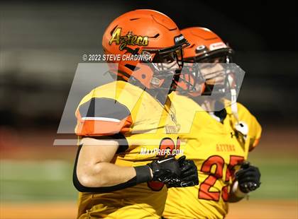 Thumbnail 2 in Sunnyslope @ Corona del Sol photogallery.