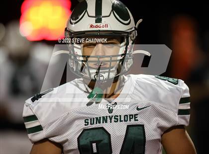 Thumbnail 2 in Sunnyslope @ Corona del Sol photogallery.