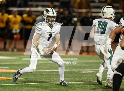 Thumbnail 1 in Sunnyslope @ Corona del Sol photogallery.