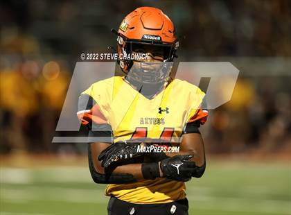 Thumbnail 3 in Sunnyslope @ Corona del Sol photogallery.