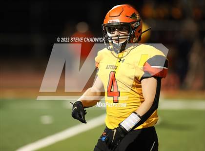 Thumbnail 1 in Sunnyslope @ Corona del Sol photogallery.