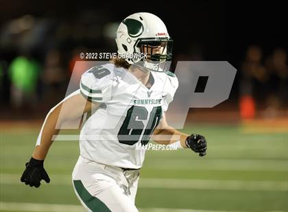 Thumbnail 2 in Sunnyslope @ Corona del Sol photogallery.
