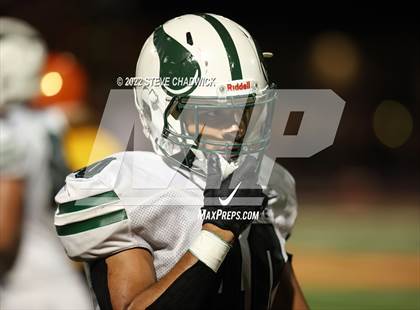 Thumbnail 2 in Sunnyslope @ Corona del Sol photogallery.