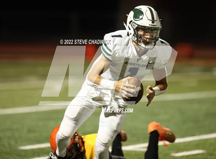 Thumbnail 2 in Sunnyslope @ Corona del Sol photogallery.