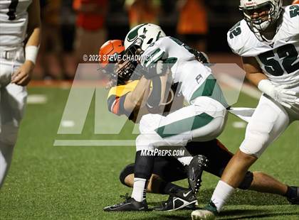 Thumbnail 3 in Sunnyslope @ Corona del Sol photogallery.